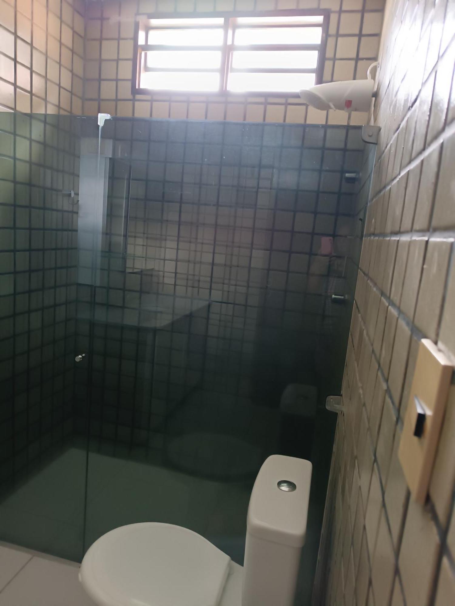 Ro Hostel Cabo Branco João Pessoa 외부 사진